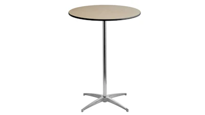 Cocktail Tables