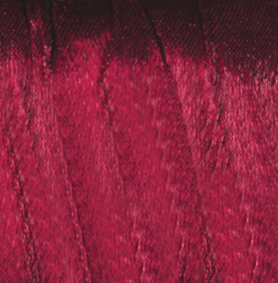 Burgundy Black Shimmer