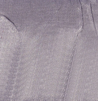 Grey Shimmer