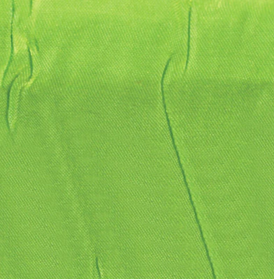 Lime Shimmer