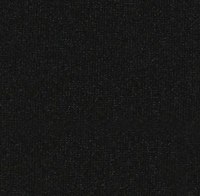 Black Spandex