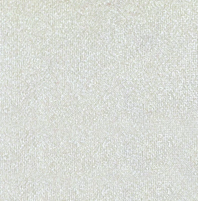 Ivory Spandex