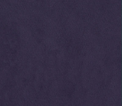 Amethyst Velvet