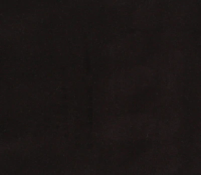 Black Velvet