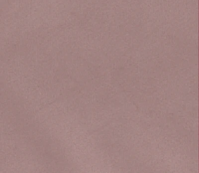 Blush Velvet