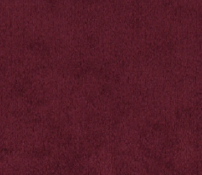 Burgundy Velvet