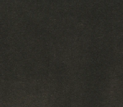 Charcoal Velvet