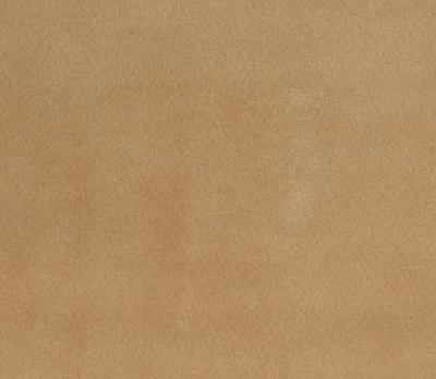 Gold Velvet