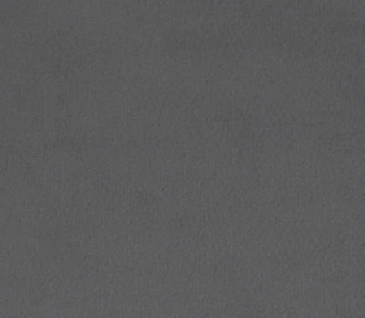 Graphite Velvet