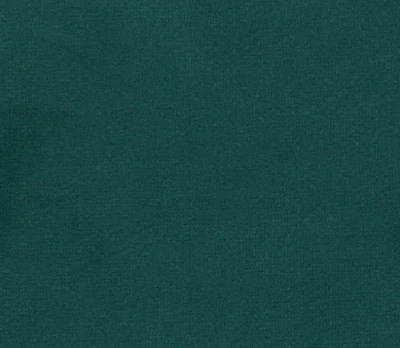 Jade Velvet