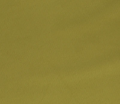Kiwi Velvet