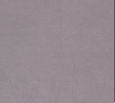 Lilac Velvet
