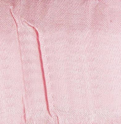 Blush Pink Shimmer