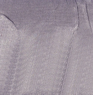 Grey Shimmer