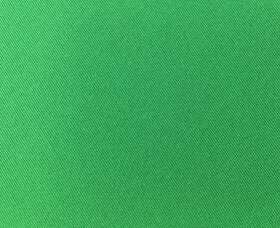 Kelly Spandex
