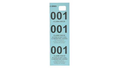 Coat Racks