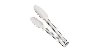 Catering Tongs 9″