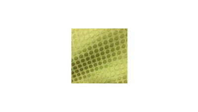 Lime Buttons 90″ Round