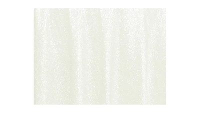 Ivory Sequin Table Runner 12″ x 108″