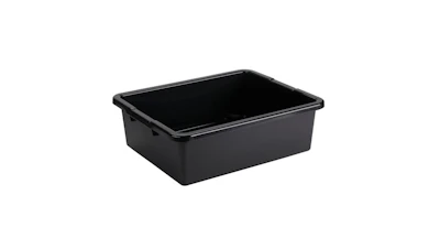 Bus Tub