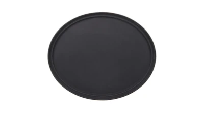 Waiter Tray – 27 in.