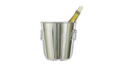Champagne Bucket