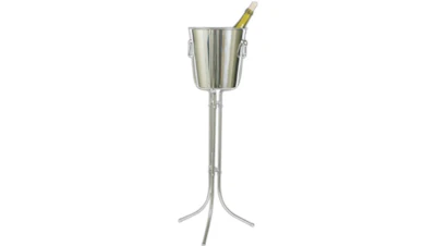 Champagne Bucket Stand