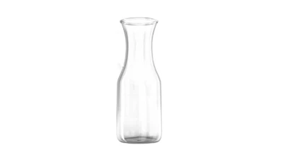 Glass Carafe – 34 oz.