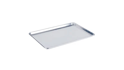 Full Sized Sheet Pans – 18″ x 26″