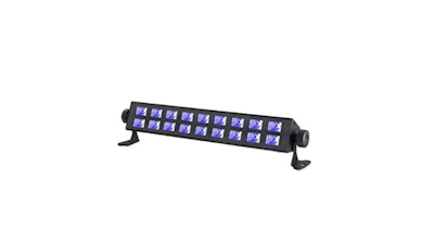 Black Light