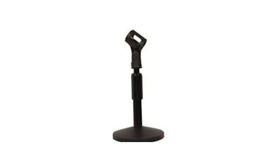 Misc Event Accessories