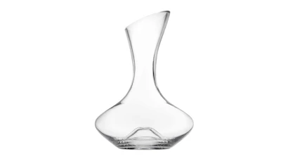 Wine Decanter Carafe 750 mL