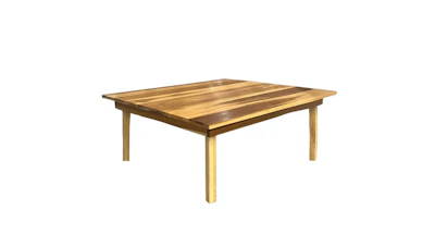 Giles Boho Table