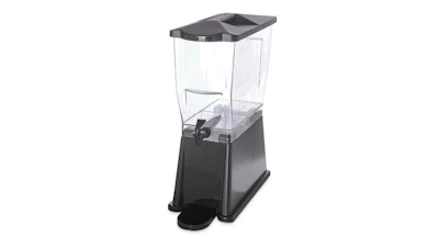 Beverage Dispenser – 3 Gal