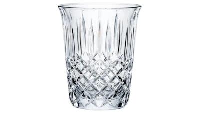 Crystal Champagne Bucket