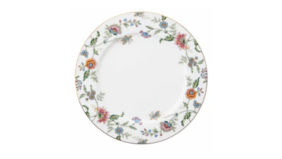 Aynsley Dinner Plate 10.5″
