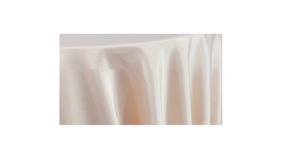 Princess Peach (Lux) Lamour 108″ x 156″ King’s Drape