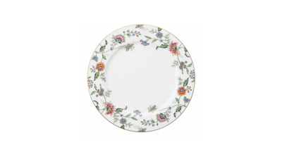 Aynsley Salad/Dessert Plate 8″