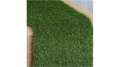 Turf Grass Runner 9ft