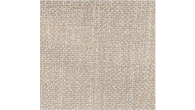 Rio Taupe Textured Linen 90″ x 156″ Rectangle