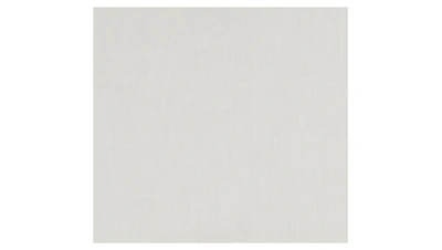Ivory Textured Velvet 108″ x 156″ King’s Drape