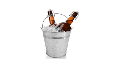 Beer Bucket
