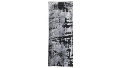 Black Mercury Napkin 20″ x 20″