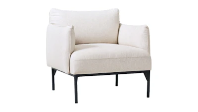 Tyson Arm Chair