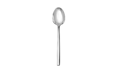 Arezzo Spoon