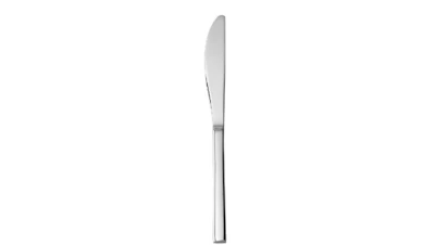 Arezzo Dinner Knife