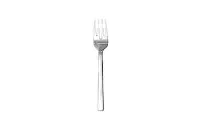 Arezzo Salad/Dessert Fork