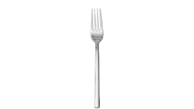 Arezzo Dinner Fork