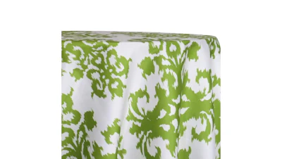 Avocado Newport 90″ x 132″ Rectangle