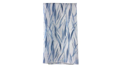 Blue Haven Napkin 20″ x 20″